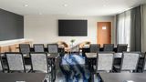 Fairfield Inn & Suites Madison West Meeting
