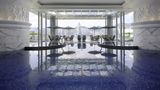 The Peninsula Hong Kong Pool