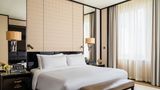 The Peninsula Hong Kong Suite