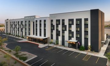 TownePlace Suites Casa Grande