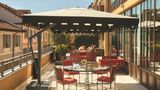 The Carlton Milan, Rocco Forte Suite