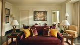 The Carlton Milan, Rocco Forte Suite