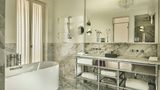 The Carlton Milan, Rocco Forte Suite