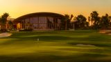 InterContinental The Red Sea Resort Golf