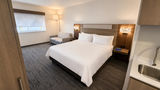 Holiday Inn Exp Suites Centro by Suite