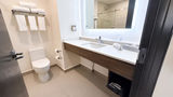 Holiday Inn Exp Suites Centro by Room