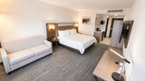 Holiday Inn Exp Suites Centro by Suite