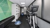 Holiday Inn South Kingston Health Club
