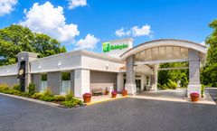 Holiday Inn South Kingston