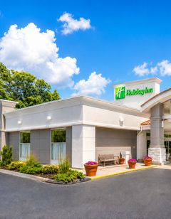 Holiday Inn South Kingston