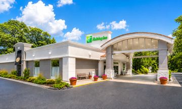 Holiday Inn South Kingston
