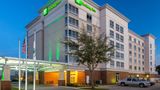 <b>Holiday Inn Exterior</b>. Images powered by <a href="https://www.leonardoworldwide.com/" title="Leonardo Worldwide" target="_blank">Leonardo</a>.