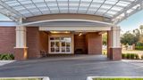 <b>Holiday Inn Exterior</b>. Images powered by <a href="https://www.leonardoworldwide.com/" title="Leonardo Worldwide" target="_blank">Leonardo</a>.