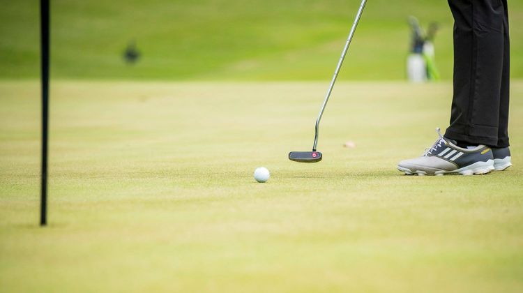 Zimbali Lodge & Forest Suites Golf