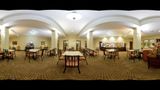 <b>Holiday Inn Express & Suites Sylacauga Restaurant</b>. Virtual Tours powered by <a href="https://www.leonardoworldwide.com/" title="Leonardo Worldwide" target="_blank">Leonardo</a>.