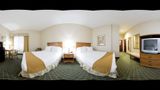 <b>Holiday Inn Express & Suites Sylacauga Room</b>. Virtual Tours powered by <a href="https://www.leonardoworldwide.com/" title="Leonardo Worldwide" target="_blank">Leonardo</a>.
