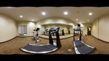 <b>Holiday Inn Express & Suites Sylacauga Health Club</b>. Virtual Tours powered by <a href="https://www.leonardoworldwide.com/" title="Leonardo Worldwide" target="_blank">Leonardo</a>.