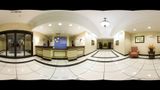 <b>Holiday Inn Express & Suites Sylacauga Lobby</b>. Virtual Tours powered by <a href="https://www.leonardoworldwide.com/" title="Leonardo Worldwide" target="_blank">Leonardo</a>.