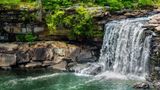 Holiday Inn Express & Suites Fort Payne Other