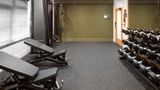 <b>Holiday Inn Farnborough Health Club</b>. Images powered by <a href="https://www.leonardoworldwide.com/" title="Leonardo Worldwide" target="_blank">Leonardo</a>.
