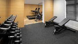 <b>Holiday Inn Farnborough Health Club</b>. Images powered by <a href="https://www.leonardoworldwide.com/" title="Leonardo Worldwide" target="_blank">Leonardo</a>.