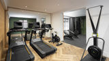 <b>Holiday Inn Farnborough Health Club</b>. Images powered by <a href="https://www.leonardoworldwide.com/" title="Leonardo Worldwide" target="_blank">Leonardo</a>.