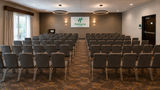 Holiday Inn Boise Airport Meeting