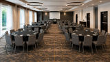 Holiday Inn Boise Airport Ballroom