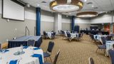 Avista Resort Meeting