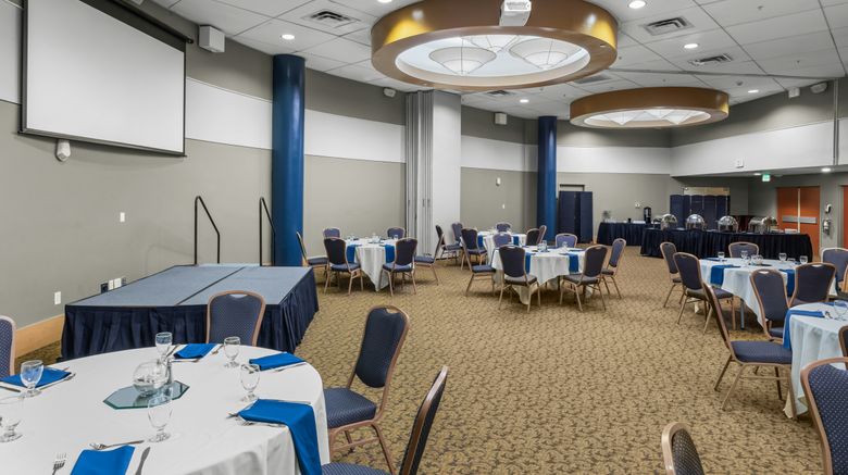 <b>Avista Resort Meeting</b>. Images powered by <a href="https://www.leonardoworldwide.com/" title="Leonardo Worldwide" target="_blank">Leonardo</a>.