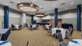 Avista Resort Meeting