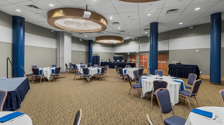<b>Avista Resort Meeting</b>. Images powered by <a href="https://www.leonardoworldwide.com/" title="Leonardo Worldwide" target="_blank">Leonardo</a>.