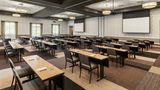 Courtyard by Marriott Irvine Spectrum Meeting