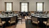 Courtyard by Marriott Irvine Spectrum Meeting