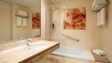 Leonardo Hotel Barcelona Gran Via Room