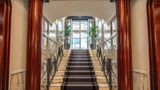 Hotel Britannia Other