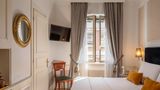 Hotel Britannia Room