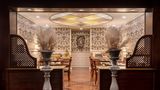 Hotel Britannia Restaurant