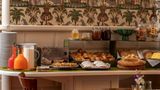 Hotel Britannia Restaurant