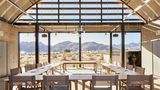<b>AutoCamp Joshua Tree Meeting</b>. Images powered by <a href="https://www.leonardoworldwide.com/" title="Leonardo Worldwide" target="_blank">Leonardo</a>.