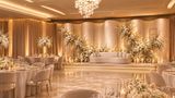 Marriott Executive Apts Dubai Al Jaddaf Other