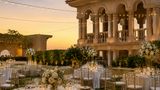 Marriott Executive Apts Dubai Al Jaddaf Other
