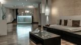 Hospes Puerta de Alcala Spa