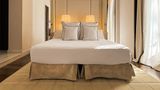 Hospes Puerta de Alcala Suite