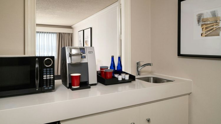 Sheraton Hartford Hotel at Bradley Arpt Room