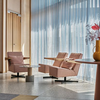 Kimpton Main Frankfurt