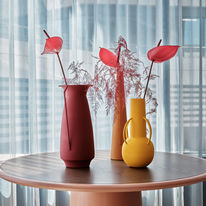 Kimpton Main Frankfurt