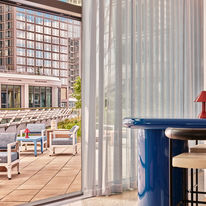 Kimpton Main Frankfurt