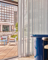 Kimpton Main Frankfurt