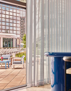 Kimpton Main Frankfurt